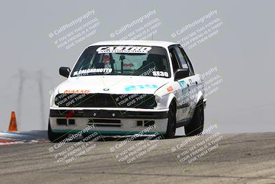 media/Jun-21-2025-Nasa (Sat) [[56b2c04f0e]]/Race Group A/Race/